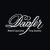 Danfer