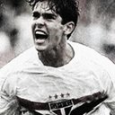 KAKA