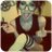 Cam Girl Kitty Kush on Twitter Cam Girl Kitty Kush on Twitter