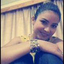 #SusaanJerez (@01Jami) Twitter