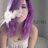 Cam Girl Bella Kush on Twitter Cam Girl Bella Kush on Twitter