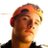 Gay Porn Star Brandon Wilde on Twitter Gay Porn Star Brandon Wilde on Twitter