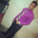 @ReyDavid (@01reydavid) Twitter