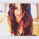 realselenagom3z
