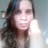 Twitter result for Argos from laqvienedelsol