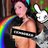 Pornstar Ashli Orion on Twitter Pornstar Ashli Orion on Twitter