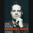 LuisChataing
