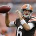 clevelandbtop - Brad... - Cleveland Browns season tickets..#wreckthisleauge. MGK over all..... Music is an incredible thing. Lace up or gfy clevelandbtop - Brad... - Cleveland Browns season tickets..#wreckthisleauge. MGK over all..... Music is an incredible thing. Lace up or gfy