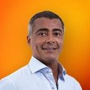 RomarioOnze