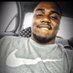 BigMikeMadeIt - ᐯᗩᗪOᔕE - Make money, sell dreams, and get in between ᗯEᒪᑕOᗰE TO ᗰY ᗯOᖇᒪᗪ !!! BigMikeMadeIt - ᐯᗩᗪOᔕE - Make money, sell dreams, and get in between ᗯEᒪᑕOᗰE TO ᗰY ᗯOᖇᒪᗪ !!!