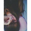 luacresceente