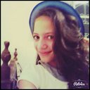 Rafaella Ramos (@0181e18e9fcc433) Twitter