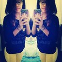 Liviaah