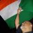 Neeraj