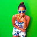rocsidiaz