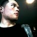 Rick_V009 - Rick Villanueva - 23.God first, Family, ESPN, Spurs, Cowboys. U.S. Army Soldier Rick_V009 - Rick Villanueva - 23.God first, Family, ESPN, Spurs, Cowboys. U.S. Army Soldier