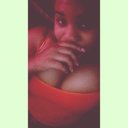 sequoiaaaa_