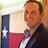 Texasrealtor27