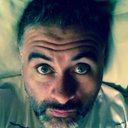 ManuelGarciaES