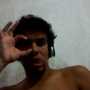 Sidney Leandro (@0000SIDNEY00000) Twitter