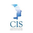 CISVzla