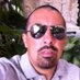 ric_cowboys - RMP - Dallas Cowboys, Cruz Azul, Real Madrid y NYY, de profesión Ingeniero en Computación trabajando en Telecomunicaciones, con pasatiempo jugar domino y correr. ric_cowboys - RMP - Dallas Cowboys, Cruz Azul, Real Madrid y NYY, de profesión Ingeniero en Computación trabajando en Telecomunicaciones, con pasatiempo jugar domino y correr.