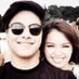 KNKaRockers - KathNiel KaRockers - Daniel John Ford Padilla ∞ ❤ ∞ Kathryn Chandria Manuel Bernardo—Supporting and Loving them Equally, Respecting them is the Rule, and Defending them is a Promise KNKaRockers - KathNiel KaRockers - Daniel John Ford Padilla ∞ ❤ ∞ Kathryn Chandria Manuel Bernardo—Supporting and Loving them Equally, Respecting them is the Rule, and Defending them is a Promise