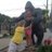 Cam Girl Ashlyn Murphy on Twitter Cam Girl Ashlyn Murphy on Twitter