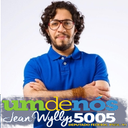 jeanwyllys_real