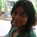 anuradhasays