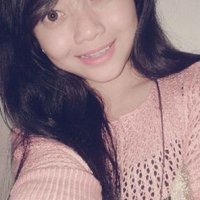 @rosiaanaa