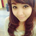 Rahma Ajja (@01a8be3e9821451) Twitter