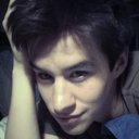 cesarklio