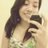Ivy Joy Torculas