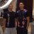 Ben Simmons Ben Simmons