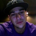 robkardashian