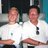 Twitter result for Yves Rocher from DuhemMichel