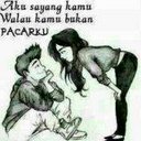 dadan_007 (@007_dadan) Twitter
