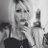 ALTGirl Taylor Sexton on Twitter ALTGirl Taylor Sexton on Twitter