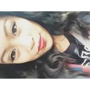accioyourheart