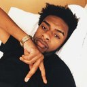 TeemoneeNYC
