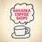 @nakaoka_coffee