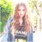 Twitter result for Simply Yours from ValeriaBerz