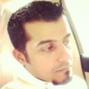 ahmedali_2020