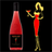 BINGBING Cocktail