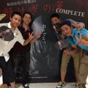 龍一 (@017228Baseball) Twitter