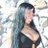 Goldie Jackson on Pornstar Tweet Goldie Jackson on Pornstar Tweet