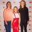 Twitter result for Tesco Direct from MariaDavis30