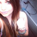 EvelynPaul__