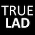 MyTruelad